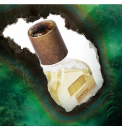 Orto Parisi RISVELIUM parfum - 50ml