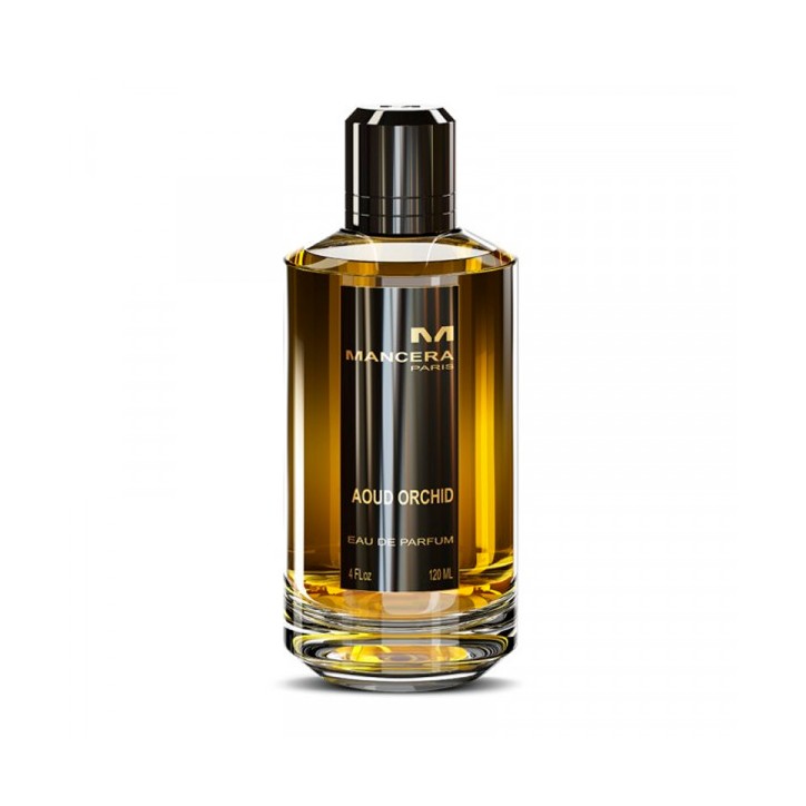 AOUD ORCHID Eau de Parfum - 120ml