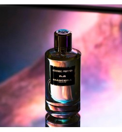 Mancera COSMIC PEPPER Eau de Parfum - 120ml