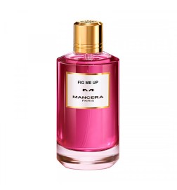 Mancera FIG ME UP Eau de Parfum -  60ml