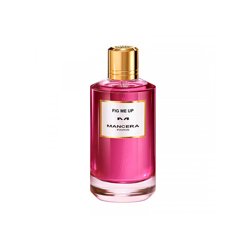Mancera FIG ME UP Eau de Parfum - 120ml