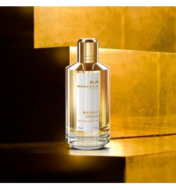 INSTANT CRUSH Eau de Parfum -  60ml