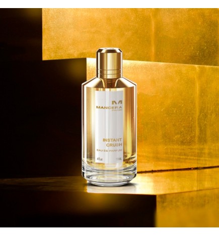 INSTANT CRUSH Eau de Parfum -  60ml