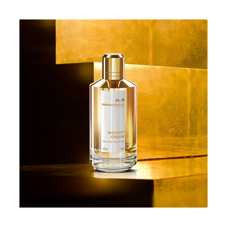 INSTANT CRUSH Eau de Parfum -  60ml
