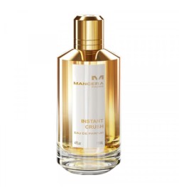 Mancera INSTANT CRUSH Eau de Parfum - 120ml