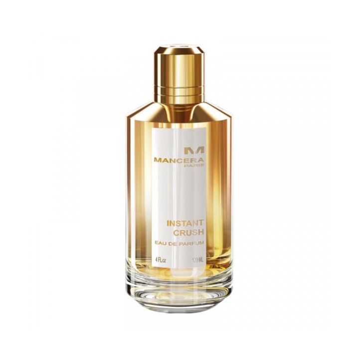 INSTANT CRUSH Eau de Parfum - 120ml INSTANT CRUSH Eau de Parfum - 120ml