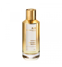 Mancera INTENSE INSTANT CRUSH Extrait de Parfum - 120ml