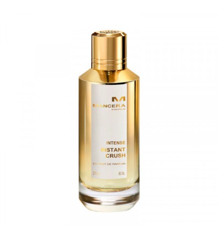Mancera INTENSE INSTANT CRUSH Extrait de Parfum - 120ml