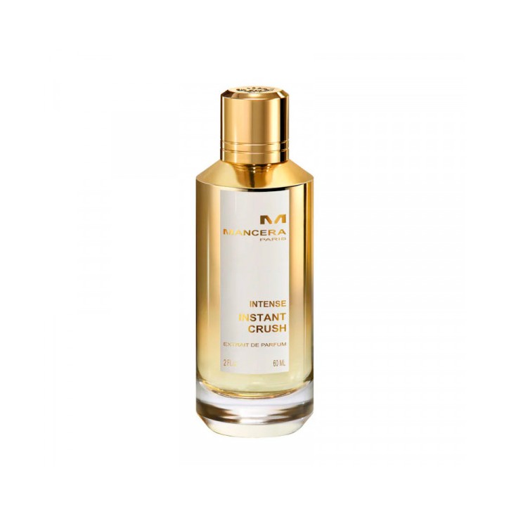 INTENSE INSTANT CRUSH Extrait de Parfum - 60ml
