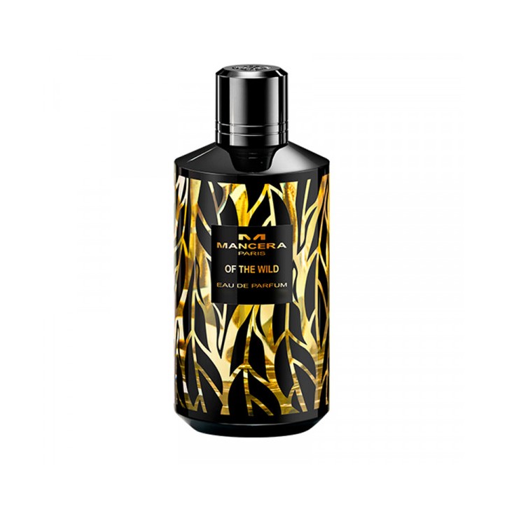 OF THE WILD Eau de Parfum  - 120ml