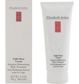 EIGHT HOUR cream intensive body treatment 200 ml - Elizabeth