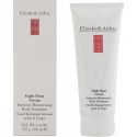 EIGHT HOUR cream intensive body treatment 200 ml - Elizabeth