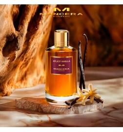 XPLICIT VANILLA Eau de Parfum - 60ml