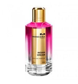 Mancera INDIAN DREAM Eau de Parfum - 120ml
