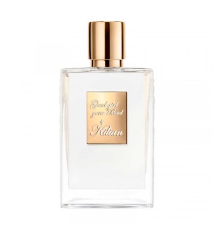 Kilian GOOD GIRL GONE BAD Eau de Parfum - 50ml