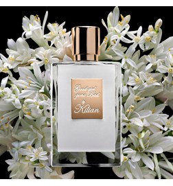 GOOD GIRL GONE BAD Eau de Parfum - 50ml