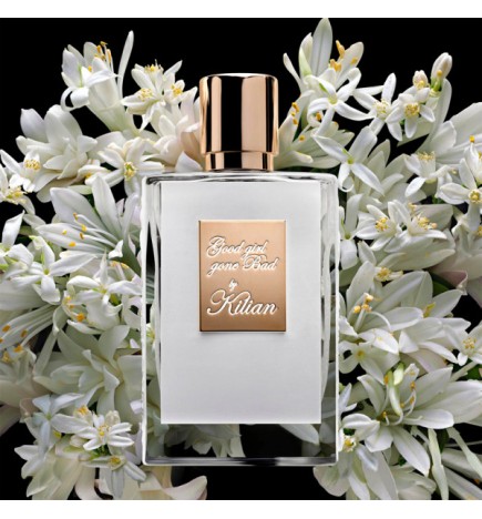GOOD GIRL GONE BAD Eau de Parfum - 50ml