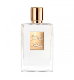 Kilian GOOD GIRL GONE BAD Eau de Parfum-  100ml