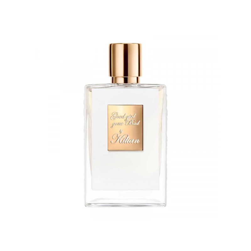 Kilian GOOD GIRL GONE BAD Eau de Parfum-  100ml