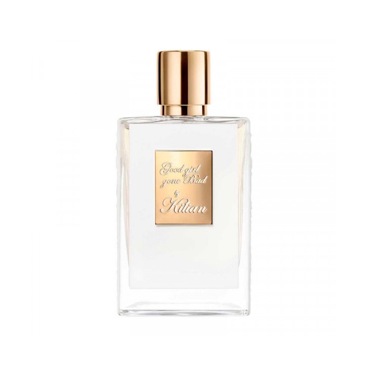 GOOD GIRL GONE BAD Eau de Parfum-  100ml