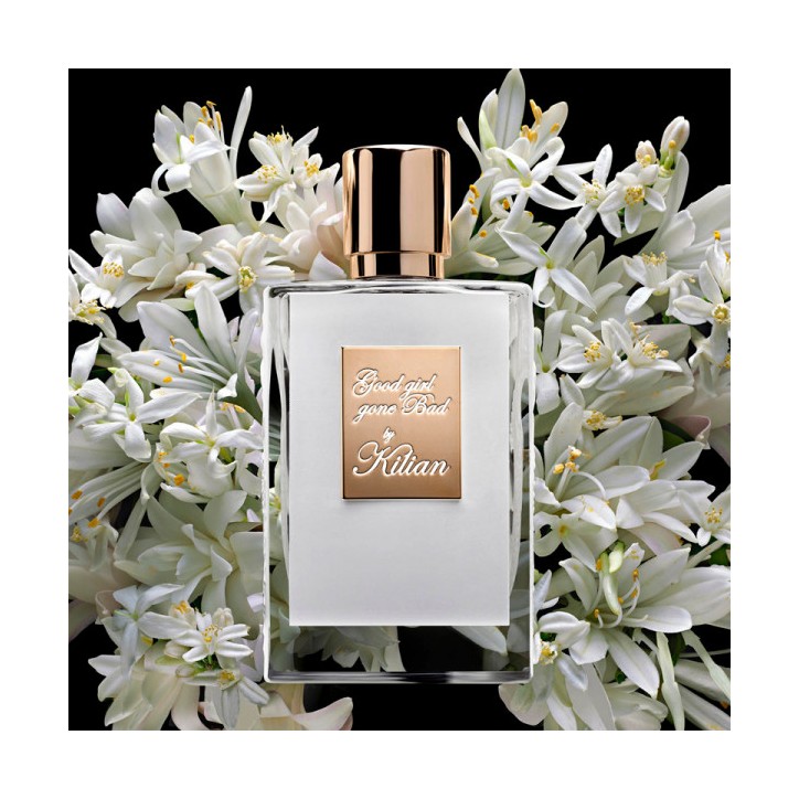 GOOD GIRL GONE BAD Eau de Parfum-  100ml