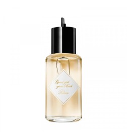 Kilian GOOD GIRL GONE BAD Eau de Parfum REFILL - 100ml