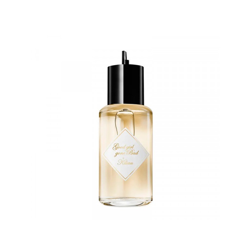 Kilian GOOD GIRL GONE BAD Eau de Parfum REFILL - 100ml