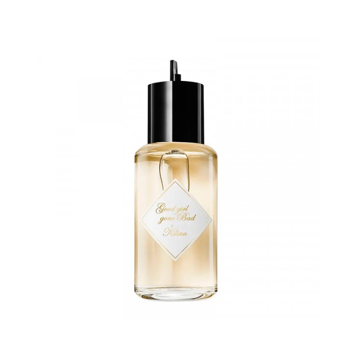 GOOD GIRL GONE BAD Eau de Parfum REFILL - 100ml