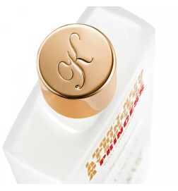 Kilian PRINCESS EAU FRAICHE Eau de Parfum - 50ml