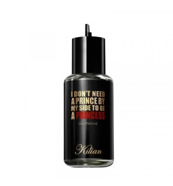 Kilian PRINCESS EAU FRAICHE Eau de Parfum REFILL - 100ml