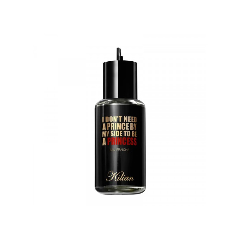 Kilian PRINCESS EAU FRAICHE Eau de Parfum REFILL - 100ml
