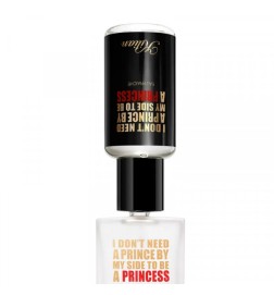Kilian PRINCESS EAU FRAICHE Eau de Parfum REFILL - 100ml