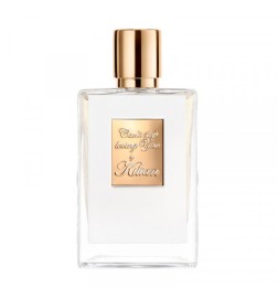 Kilian CAN'T STOP LOVING YOU Eau de Parfum - 50ml