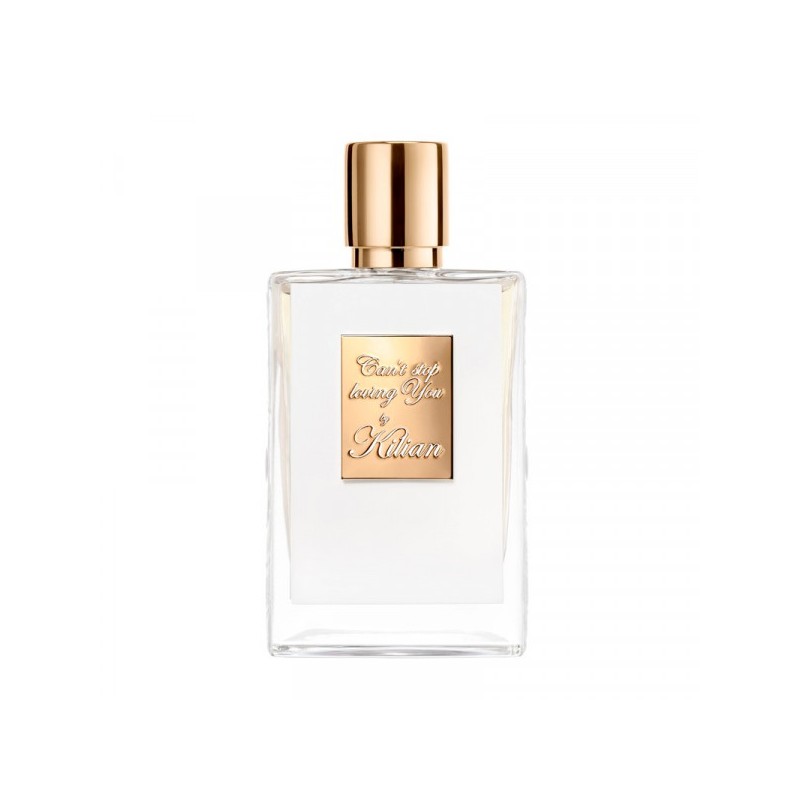 Kilian CAN'T STOP LOVING YOU Eau de Parfum - 50ml