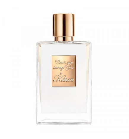 Kilian CAN'T STOP LOVING YOU Eau de Parfum - 50ml