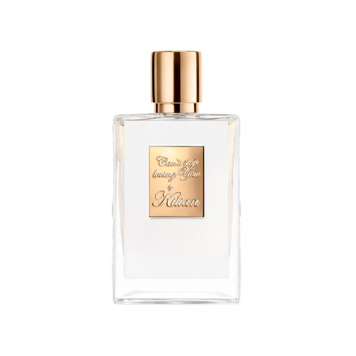 CAN'T STOP LOVING YOU Eau de Parfum - 50ml