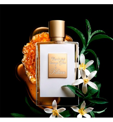 CAN'T STOP LOVING YOU Eau de Parfum - 50ml