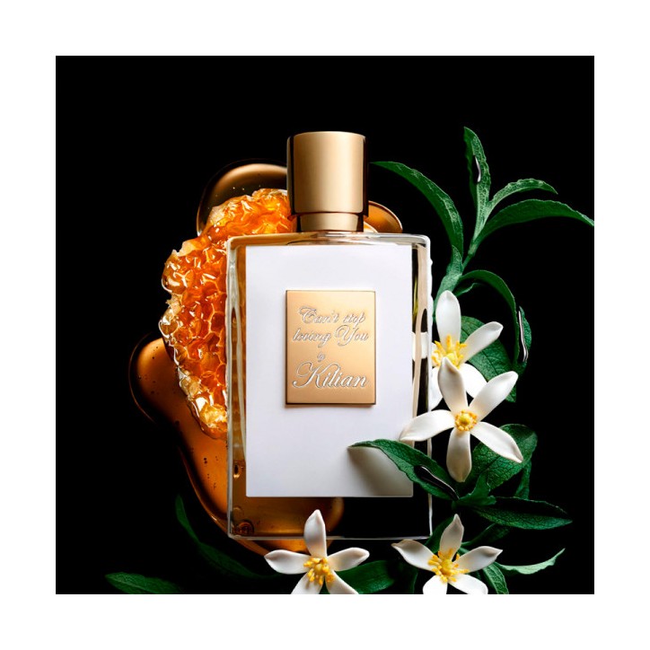 CAN'T STOP LOVING YOU Eau de Parfum - 50ml
