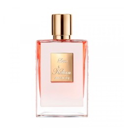 Kilian LOVE DON'T BE SHY Eau de Parfum - 50ml