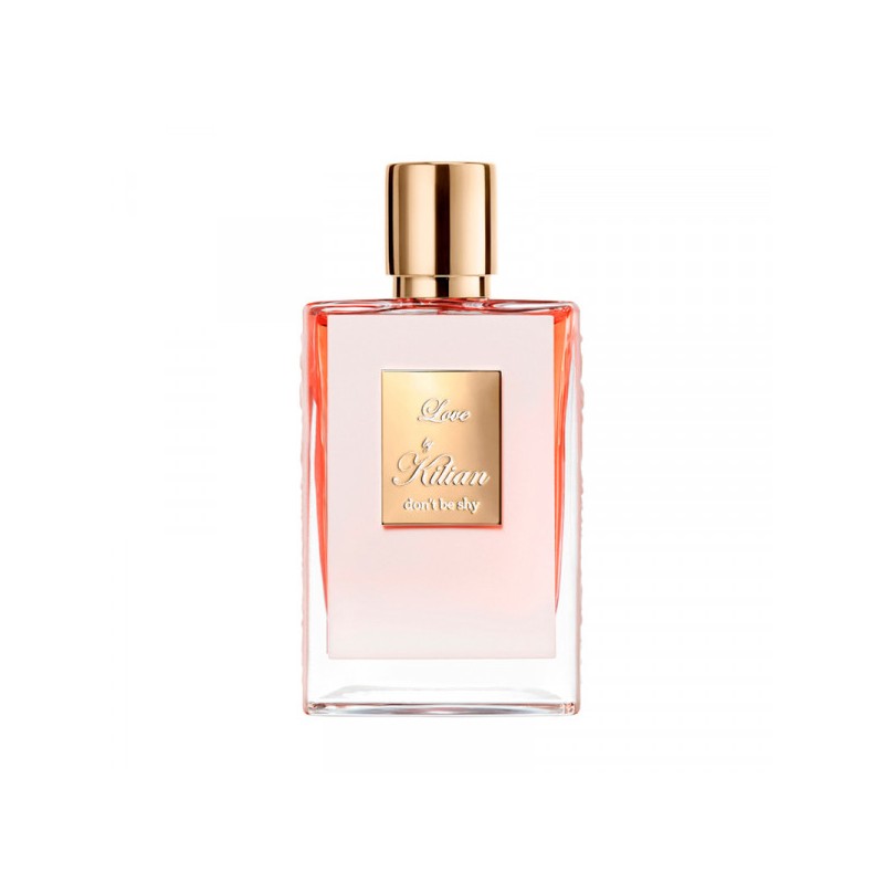 Kilian LOVE DON'T BE SHY Eau de Parfum - 50ml