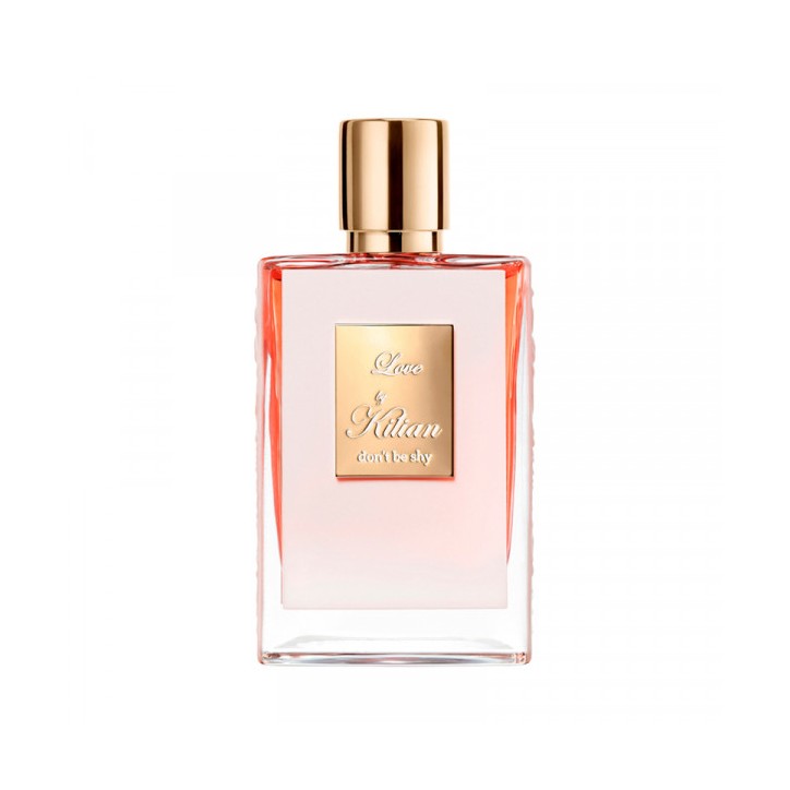 LOVE DON'T BE SHY Eau de Parfum - 50ml