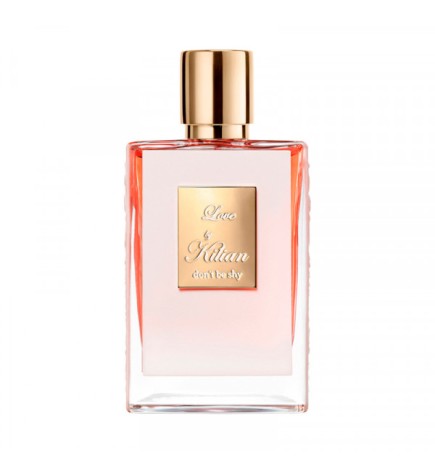 Kilian LOVE DON'T BE SHY Eau de Parfum - 100ml