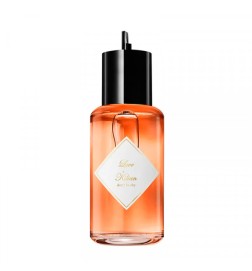 Kilian LOVE DON'T BE SHY Eau de Parfum REFILL - 100ml