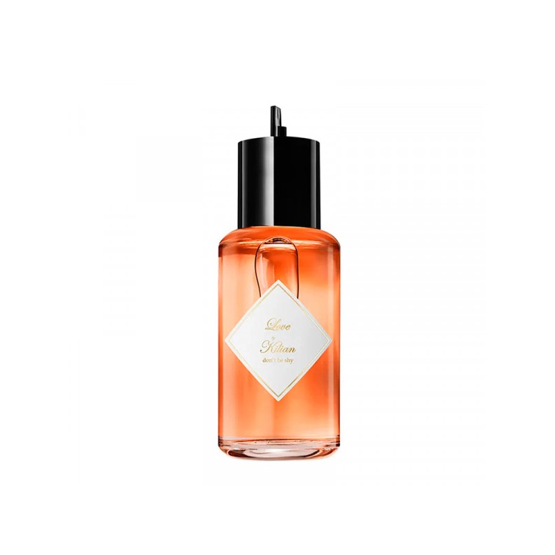Kilian LOVE DON'T BE SHY Eau de Parfum REFILL - 100ml