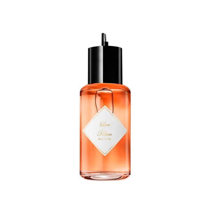 LOVE DON'T BE SHY Eau de Parfum REFILL - 100ml