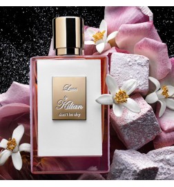 LOVE DON'T BE SHY Eau de Parfum REFILL - 100ml