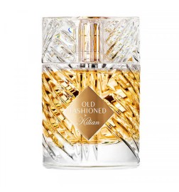 Kilian OLD FASHIONED Eau de Parfum -  50ml