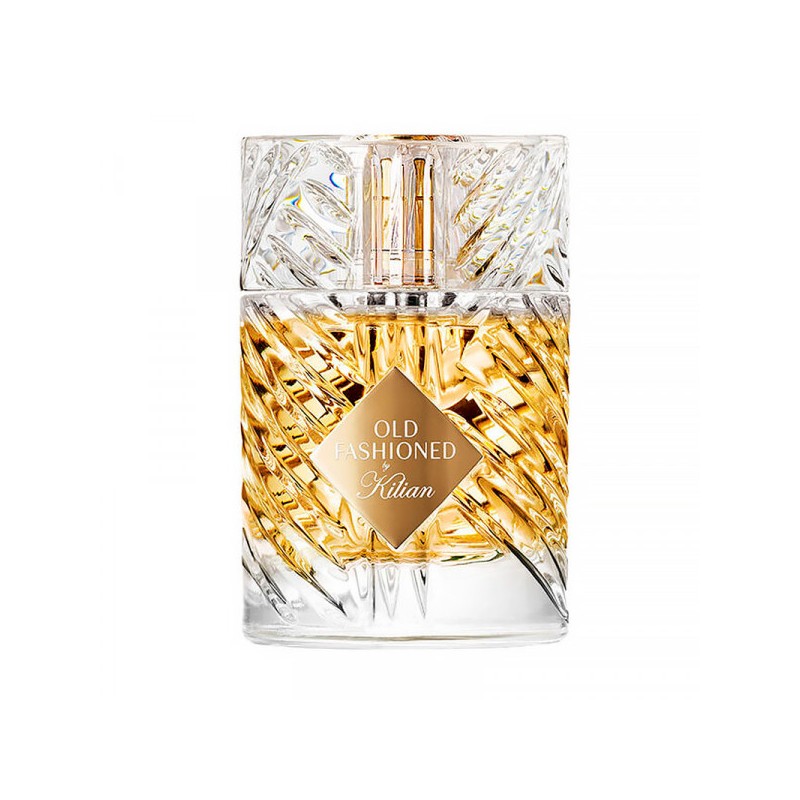 Kilian OLD FASHIONED Eau de Parfum -  50ml