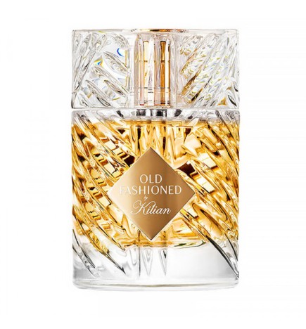 Kilian OLD FASHIONED Eau de Parfum -  50ml
