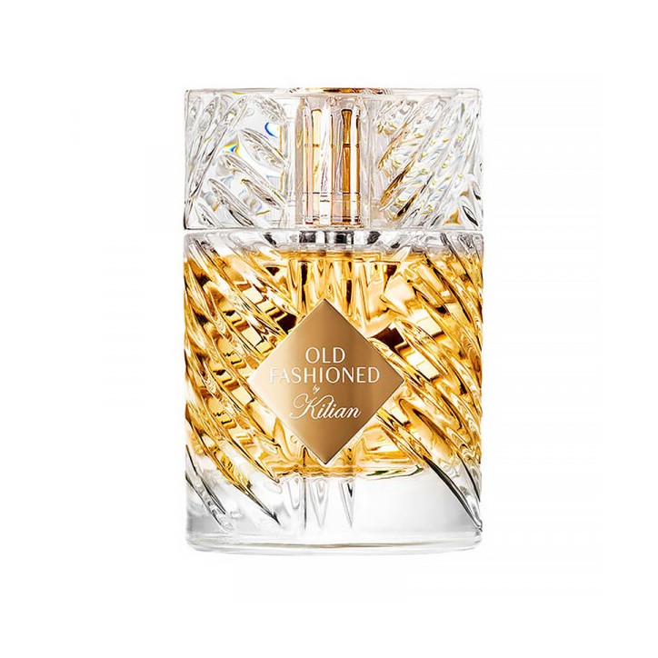 OLD FASHIONED Eau de Parfum -  50ml